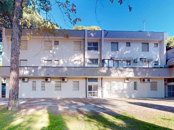 Appartamento monolocale in vendita in Viale delle Querce Lido degli Estensi, Lido degli Estensi, Comacchio