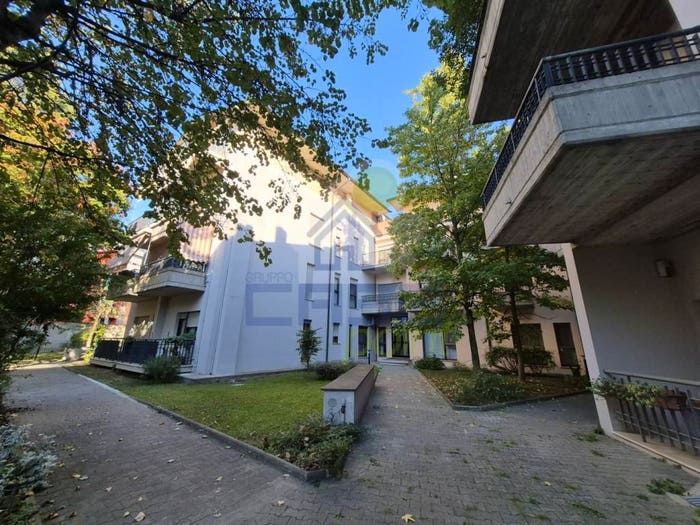 Appartamento quadrilocale in vendita in VIA GORIZIA, Porta Mosa, Cremona