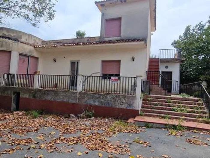 Casa con 6 locali in vendita in Tenuta Poggio Nn, Augusta