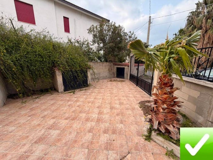 Appartamento con 5 locali in vendita in Saline Ioniche, Montebello Ionico