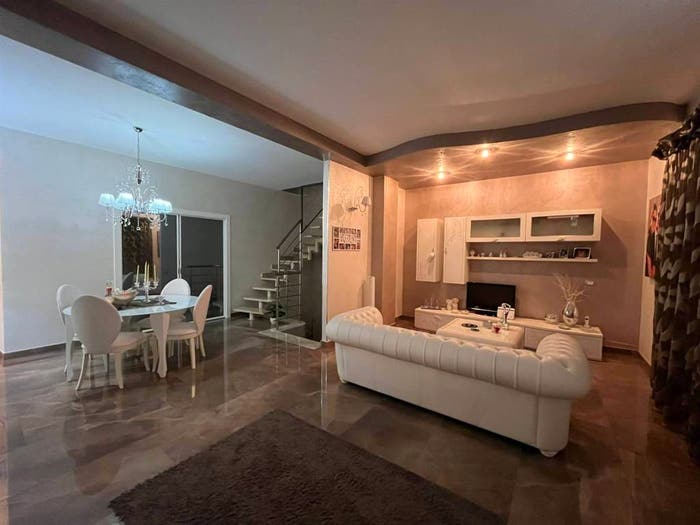 Casa con 6 locali in vendita in Via Roma n, Centro, Pachino