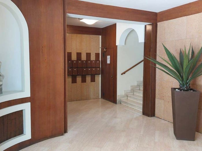 Appartamento con 5 locali in vendita in Via Archirola, Sant'Agnese Università, Modena