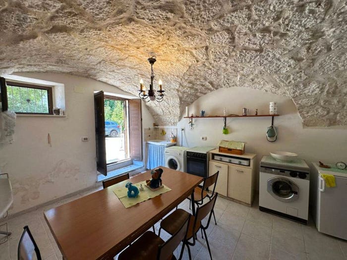 Casa con 5 locali in vendita in Contrada Canale, Caramanico Terme