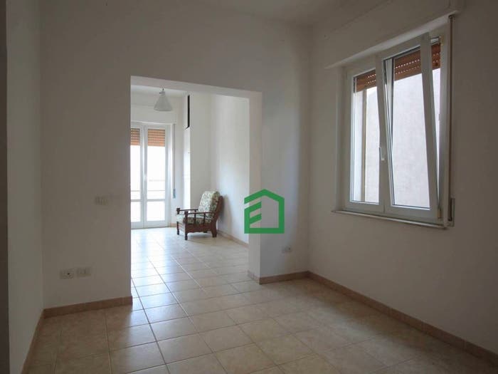 Appartamento trilocale in vendita in Via Alessandro Manzoni, Attigliano