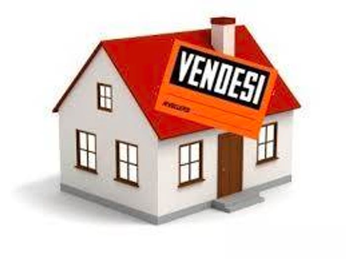 Casa con 5 locali in vendita in Centro, Albinea