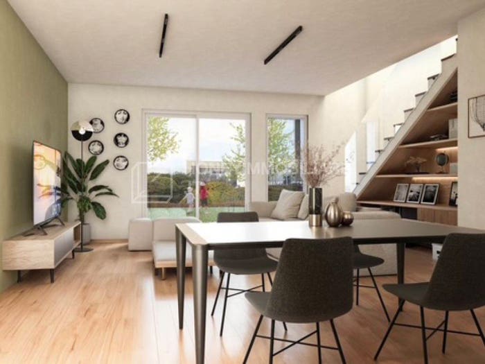 Casa quadrilocale in vendita in Frazione Ponte Ghiara, Ponte Ghiara, Fidenza