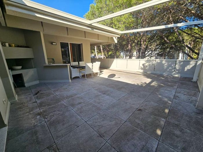 Casa con 5 locali in vendita in Porto Corsini Marina Romea, Ravenna