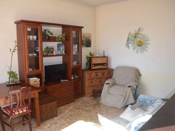 Appartamento trilocale in vendita in Via Giuseppe Garibaldi, Centro, Cuggiono