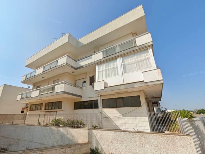 Appartamento con 5 locali in vendita in Via Martiri della Resistenza, Centro, Polignano a Mare