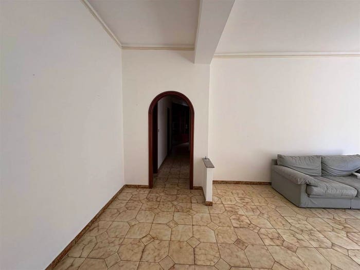 Appartamento con 5 locali in vendita in Via Spoto, Centro, Aci Catena