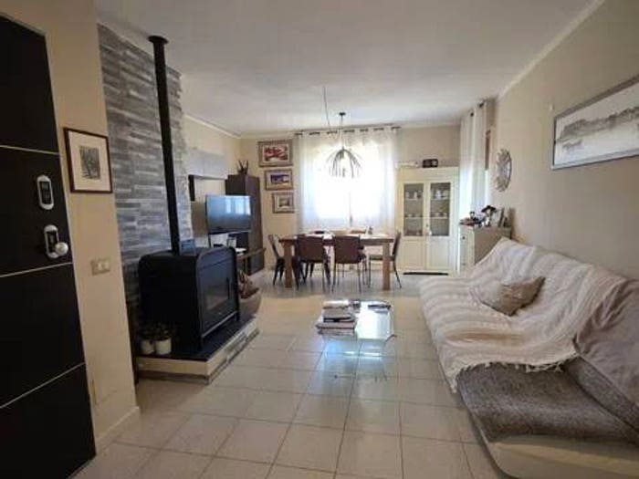 Appartamento quadrilocale in vendita in Portoferraio