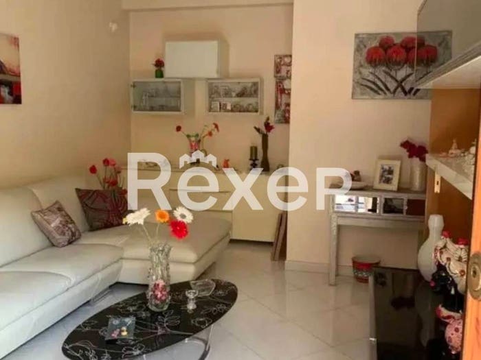 Appartamento quadrilocale in vendita in Via John Kennedy, San Cosmo Corso Italia Piazza Dante, Acireale