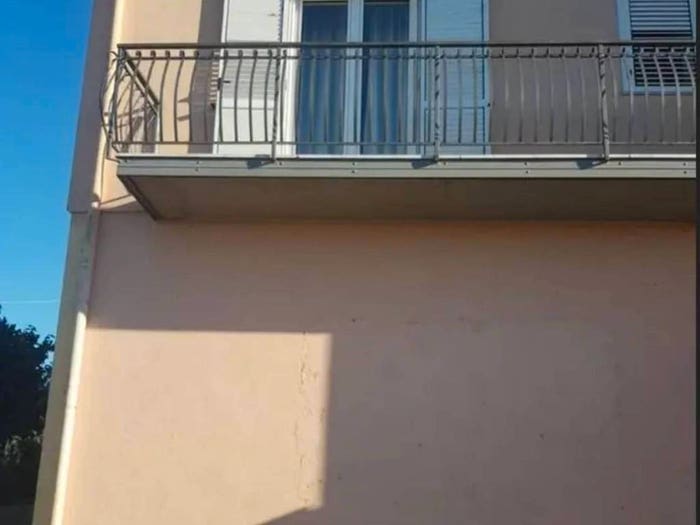 Casa con 5 locali in vendita in Contrada Gianvito, Rapolla