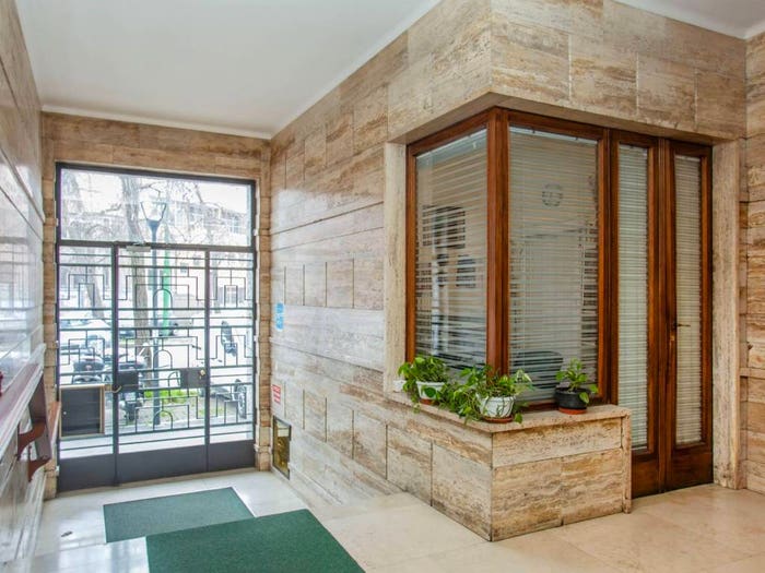 Appartamento trilocale in vendita in Via Nicola Piccinni, Buenos Aires, Milano