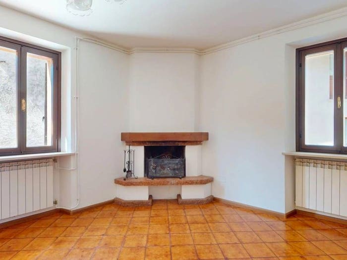 Casa con 5 locali in vendita in Via Castello di Fagagna, Centro, Fagagna
