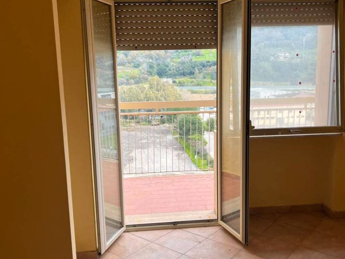 Appartamento monolocale in vendita in Via Azzurri dei Due Mari Azzurri, Cartolano, Falerna