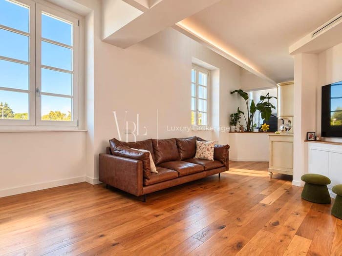 Casa con 5 locali in vendita in Monteverde Vecchio, Roma