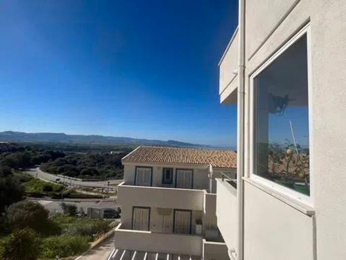 Appartamento trilocale in vendita in Via Li Tarabuzzi, Centro, Badesi