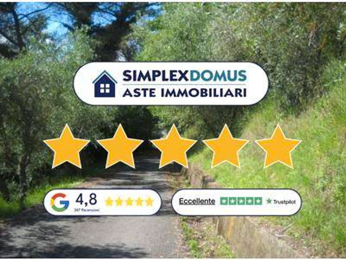 Appartamento con 6 locali in vendita in Via Poggio alla Croce, Loppiano Pian Delle Macchie, Figline e Incisa Valdarno