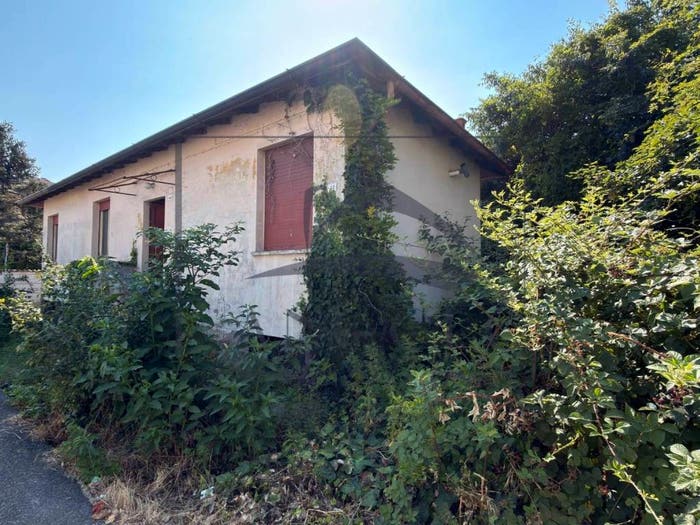 Casa trilocale in vendita in Via Casorezzo, Ravello Villastanza Villapia, Parabiago