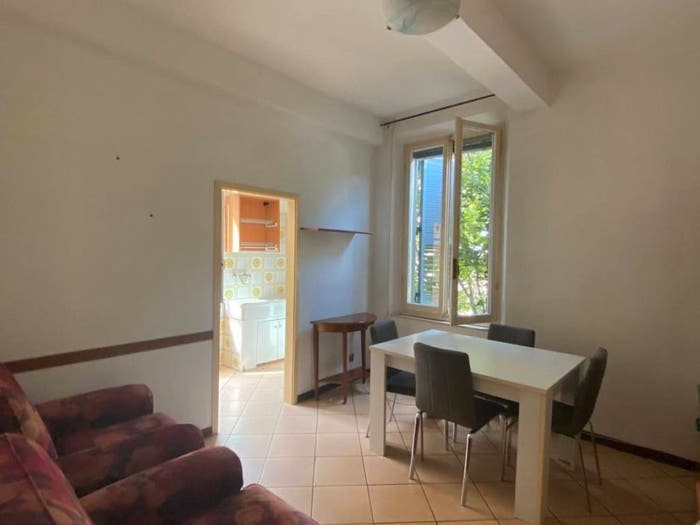 Appartamento con 5 locali in vendita in Via Crocetta, Crocetta, Modena