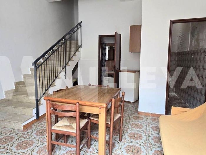 Casa trilocale in vendita in Via Adua, Centro, Ispica