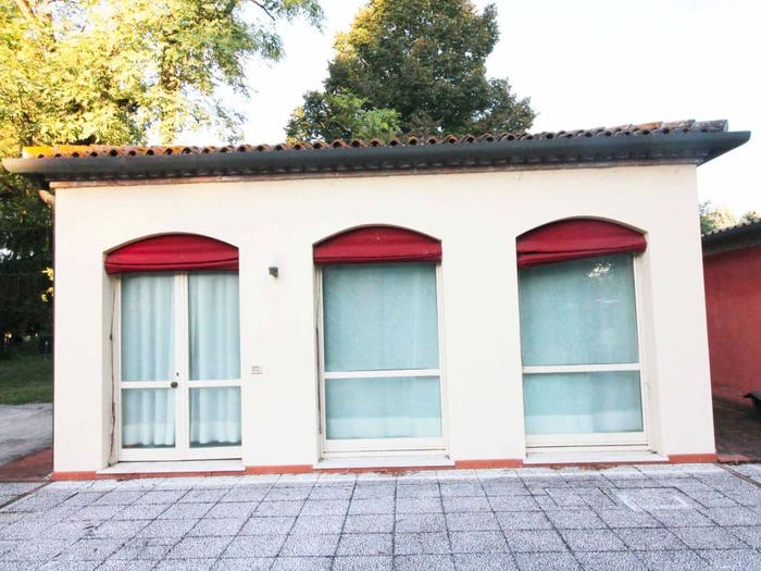 Appartamento bilocale in vendita in Via Ravenna, Gaibanella, Ferrara