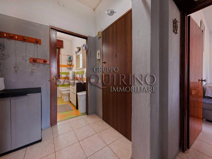 Appartamento trilocale in vendita in Via Baccarini, Centro, Campagnola Emilia