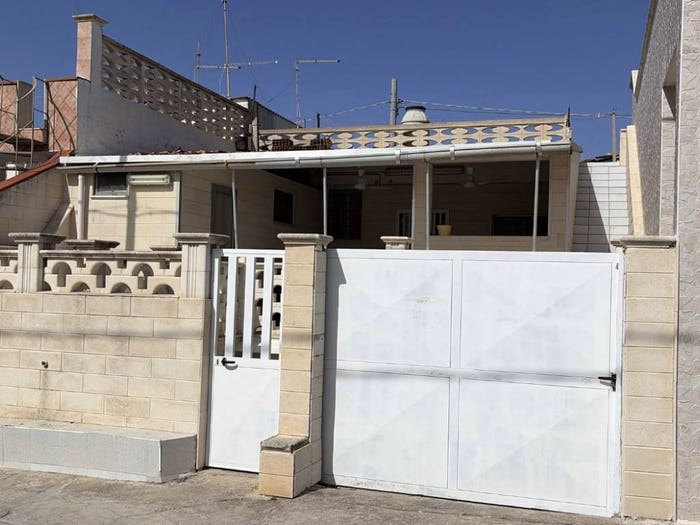 Appartamento con 5 locali in vendita in Strada, Marina Di Lizzano, Lizzano