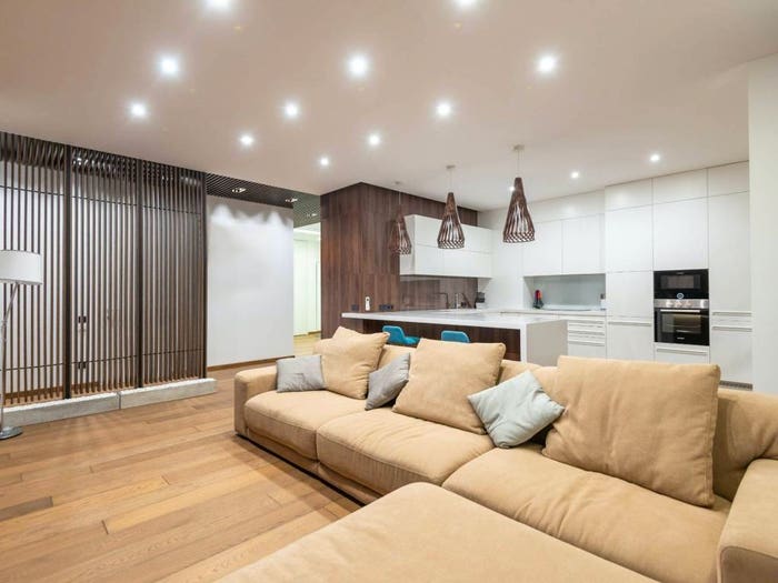 Casa con 6 locali in vendita in Modena Est, Modena