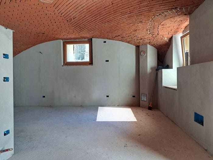 Appartamento trilocale in vendita in Località Beillardey, La Salle