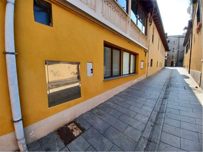 Casa con 6 locali in vendita in Centro, PontSaintMartin