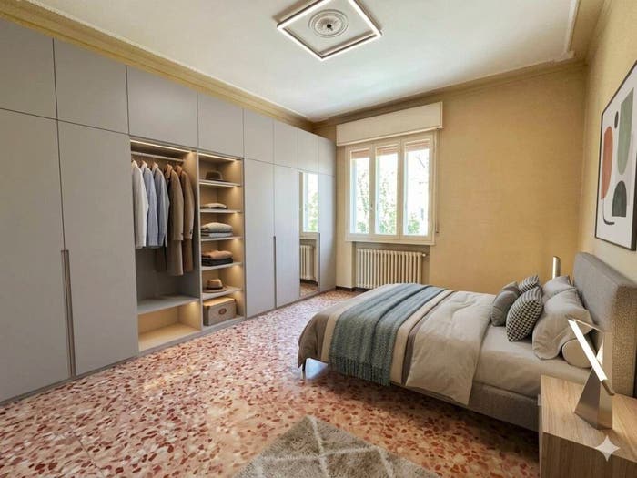 Casa trilocale in vendita in via vittorio veneto, Fiorano, Fiorano Modenese