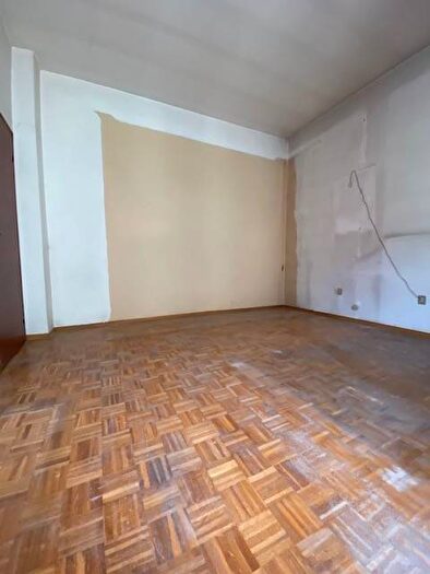 Appartamento con 6 locali in vendita in Via Fosse Ardeatine, Parco Urbano Piscina, Forlì