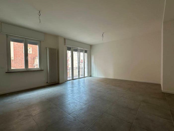 Appartamento con 5 locali in vendita in Via Giacomo Matteotti, Centro, Legnago