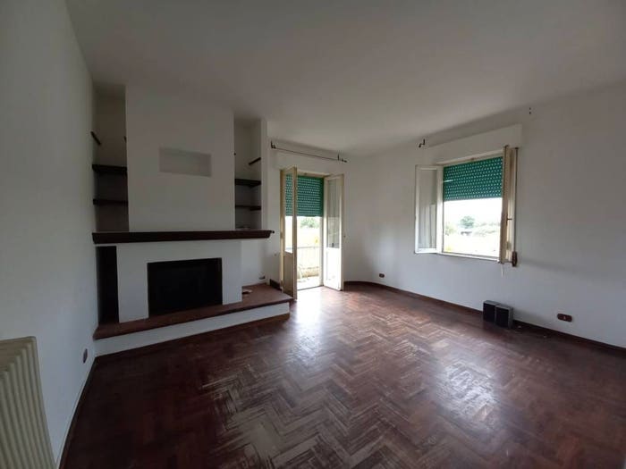 Appartamento con 6 locali in vendita in Località Muffa, Muffa, Castiglione del Lago