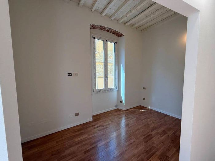 Appartamento bilocale in vendita in Via Giuseppe Montanelli, San Marco SS Annunziata, Firenze