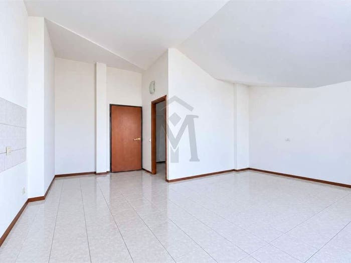 Appartamento monolocale in vendita in Via Fratelli Cervi, Pieve Modolena, Reggio Emilia
