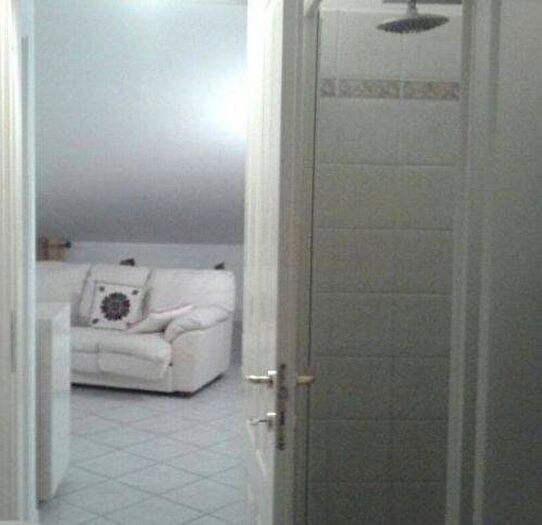 Appartamento quadrilocale in vendita in Centro Storico, Fano
