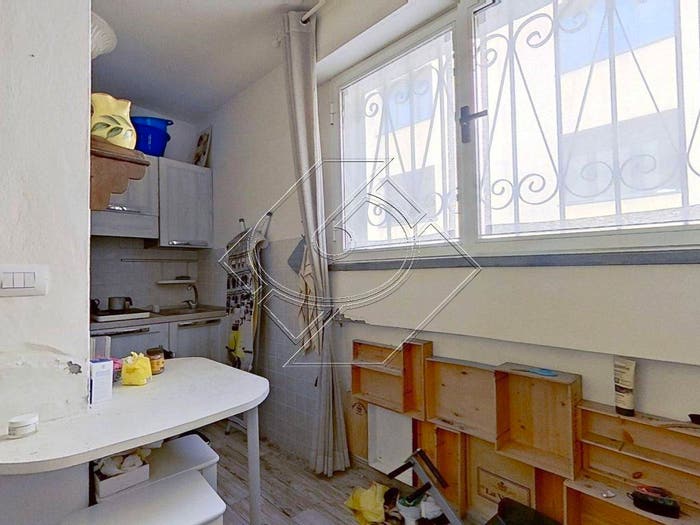 Appartamento bilocale in vendita in Viale Raffaello Sanzio, Ponte alla Vittoria, Firenze