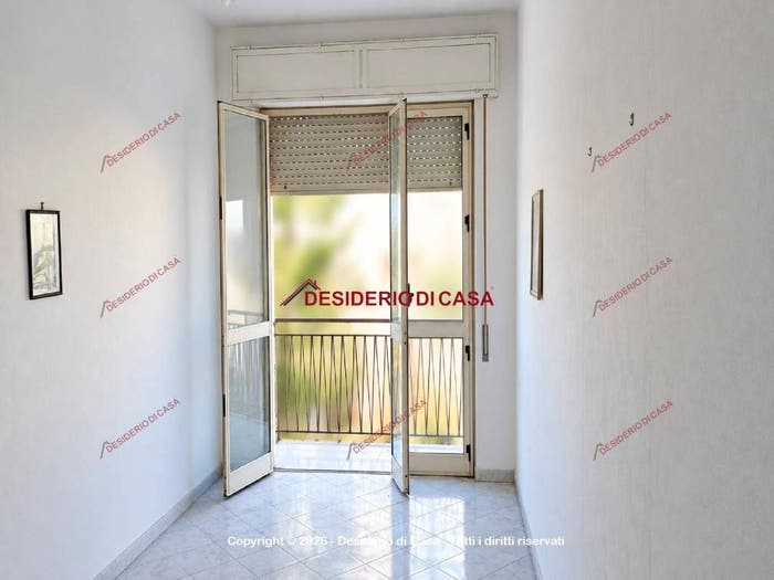 Appartamento con 6 locali in vendita in Via del Mare, Alcamo Marina, Alcamo