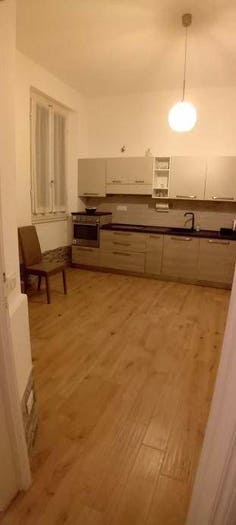 Appartamento bilocale in vendita in Viale della Libertà, Centro, Impruneta