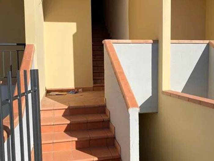 Appartamento con 5 locali in vendita in Cittadella No Number, Cittadella Ospedale, Grosseto
