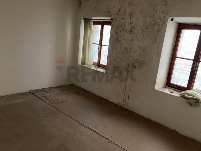 Casa con 6 locali in vendita in Igne, Longarone