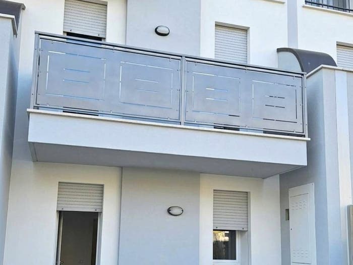 Casa con 5 locali in vendita in Via Cavanella, Sant'Anna Cavanella d'Adige, Chioggia