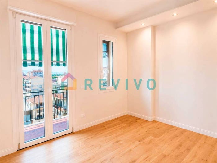 Appartamento trilocale in vendita in Via di Novoli, Novoli, Firenze