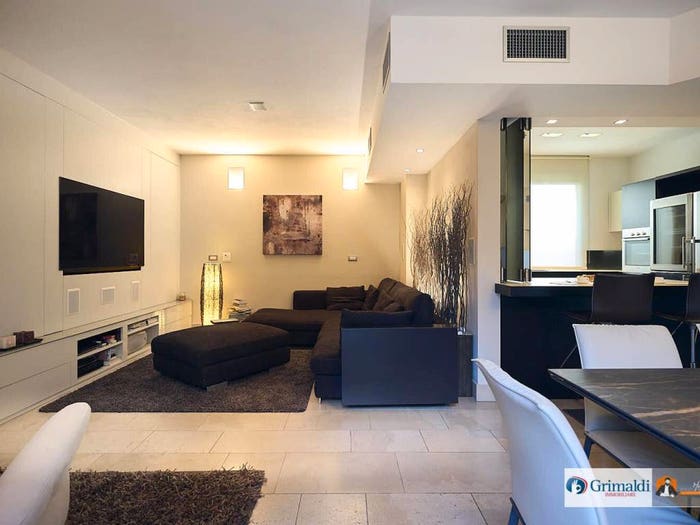 Casa con 6 locali in vendita in Via Calzavecchio, Centro Marullina, Casalecchio di Reno
