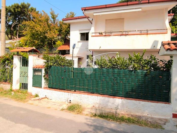 Appartamento trilocale in vendita in Contrada Cammaresano, Cammaresano Villano, Vibonati