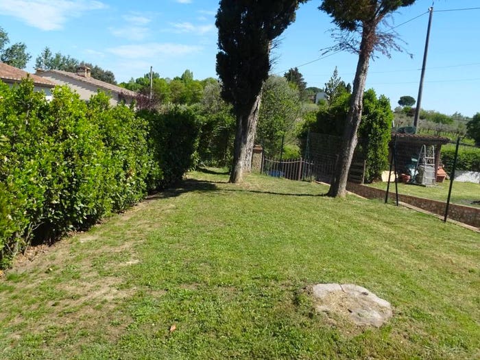 Casa con 6 locali in vendita in Via Coli, Centro, Montespertoli