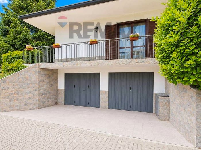 Casa con 5 locali in vendita in via Calchera alta, Centro, Ardenno